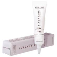 Сыворотка Nutra-Lift Alter Ego 15 ml