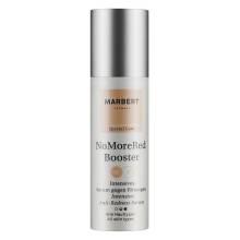 Сыворотка от покраснения кожи лица Marbert Special Care NoMoreRed Anti-Redness Serum 50 ml