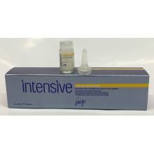 Vitality's Intensive Nutriactive Serum Сыворотка питательная восстанавливающая с керамидами 4x10 ml