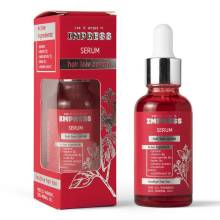 Сыворотка против выпадения волос Impress Hair Loss Control Serum 30 ml