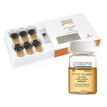 Lendan Pilosome Stimul Extract Сыворотка против выпадения волос 12x6 ml