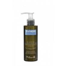 Сыворотка с эффектом выпрямления Helen Seward Synebi 150 ml