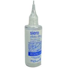 Сыворотка с лифтинг-эффектом Helen Seward 100 ml