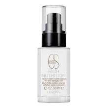Lendan Care Series Rich Nutrition Serum Сыворотка восстанавливающая кончики волос 50 ml