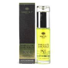 Сироватка відновлює з маслом марули Dancoly Marula Oil Hair Serum 60 ml