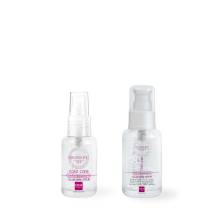 Сыворотка защита цвета для окрашенных волос Alter Ego 50 ml