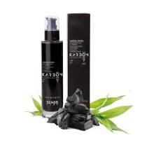 Сыворотка защитная с активированным углем Echosline Charcoal 100 ml