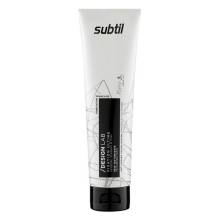 Subtil Laboratoire Ducastel Design Lab Texturizing Paste Текстурирующая паста для укладки волос 150 ml