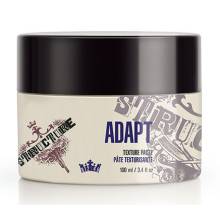 Текстурирующая паста для волос Joico Structure Adapt Texture Paste 100 ml