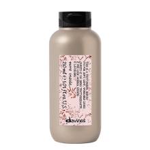 Текстурируются сироватка для блиску і м'якості волосся Davines More Inside This is a Texturizing Serum 150 ml