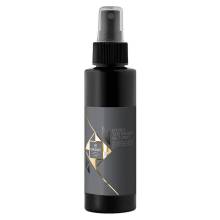 Hadat Cosmetics Hydro Texturizing Salt Spray Текстуруючий сольовий спрей для волосся 110 ml