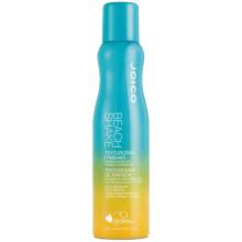 Текстурирующий спрей-финиш для волос Joico Beach Shake Texturizing Finisher 250 ml