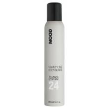 Mood 24 Hairstyling Bodyguard Texturizing Spray Wax Текстуруючий спрей-віск для волосся 200 ml