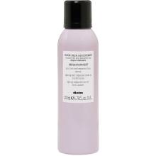 Текстурирующий спрей для блеска волос Davines Your Hair Assistant Definition Mist 200 ml