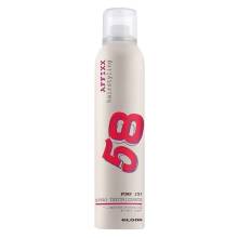 Elgon Affixx 58 Pump It Текстурирующий спрей для волос 200 ml