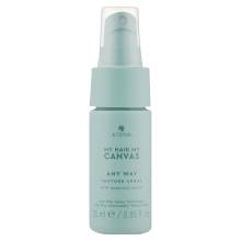 Текстурирующий спрей для волос с экстрактом растительной икры Alterna My Hair My Canvas Any Way Texture Spray 25 ml