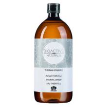 Термальная вода для кожи головы Farmagan Bioactive Naturalis Thermal Essence 1000 ml