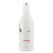 Термальный лосьон для волос Lebel Proscenia Drying Fix 200 ml