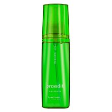 Термальный спрей для кожи головы и волос Lebel Proedit Hair Skin Wake Watering 120 ml