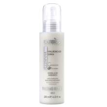 Sens.us Thermo Repair Milk Термо-молочко для питания волос 125 ml