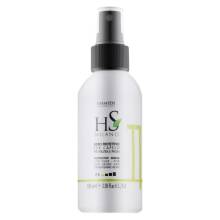 Защитная сыворотка для фенов и утюжков HS Milano Emmedi 11 Protective Serum 100 ml