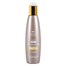 Термозащитная сыворотка для волос Hair Company Inimitable Style Heat Protecting Serum 250 ml