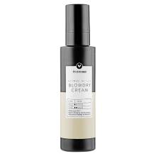 Термозащитный крем для волос HH Simonsen Blowdry Creme 150 ml