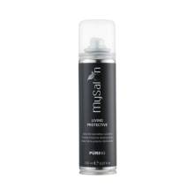 Термозащитный спрей-блеск Puring MySalon Living Protective Spray 150 ml