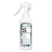 Nouvelle Sani Habit Easy Cut Spray Термозащитный спрей для легкого расчесывания волос 150 ml