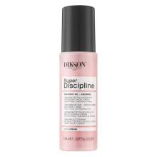 Термозащитный спрей для непослушных волос Dikson Dikso Prime Super Discipline Termoprotective Spray 150 ml