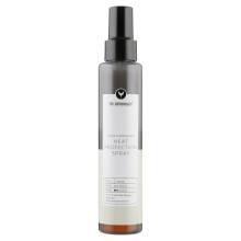 Термозащитный спрей для волос HH Simonsen Heat Protection Spray 145 ml