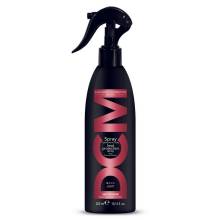 Термозащитный спрей для волос легкой фиксации DCM Heat Protection Spray 300 ml