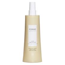 Термозащитный спрей для волос Sim Sensitive Forme Essentials Hydrating Heat Protection 250 ml