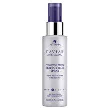 Спрей для выпрямления волос Alterna Caviar Anti-Aging Professional Styling Perfect Iron Spray 125 ml