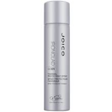 Термозащитный спрей Joico Iron Clad Thermal Protectant Spray 233 ml