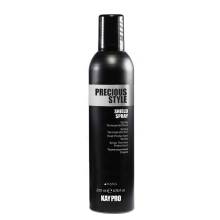 KayPro Precious Style Heat Protection Shield Spray Термозащитный спрей с аргановым маслом 200 ml