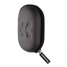 Захисний чохол для гребінців The Knot Dr. Protective Traveller Headcase