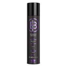 Текстурирующий спрей для волос средней фиксации Farmagan Bioactive Styling Texturizing Hair Spray 200 ml