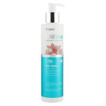 Биомаска для волос Erayba BIOme Bio Mask B10, 200 ml