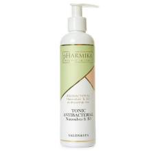 pHarmika Tonic Antibacterial Vitamin B3 and Nanosilver Тоник антибактериальный с наносеребром 250 ml