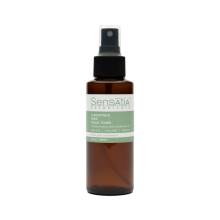Тонік для обличчя Роза Клеопатри Sensatia Botanicals Cleopatra's Rose Facial Toner 120 ml
