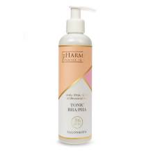 pHarmika Tonic BHA / PHA 5% рН 3.5 Тоник для лица с РНА / ВНА кислотами 250 ml