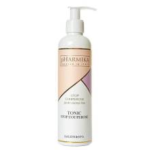 pHarmika Stop Couperose Tonic Тоник для лица Стоп Купероз 250 ml