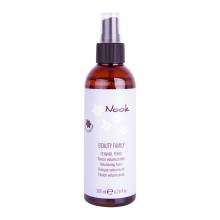 Тоник для объёма волос Nook Beauty Family Fly & Vol Tonic 200 ml