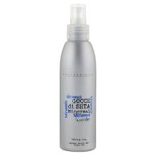 Тонік для волосся зволожуючий з мінералами Alan Jey Minersal 150 ml