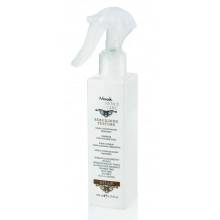 Тоник реструктурирующий Nook DHC Repair Tonique 195 ml