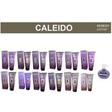 Тонирующая гель-краска  для волос без аммиака Helen Seward CALEIDO 240 ml