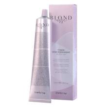 Тонирующая краска для волос Inebrya Blondesse Toner Demi Permanent 100 ml