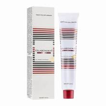Тонирующая краска для волос Eslabondexx Color 100 ml