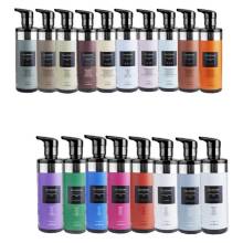 Kleral System Colorama Sublime Coloring Mask Тонирующая маска для волос 500 ml